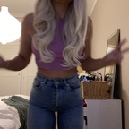 josephinemolly (Josephine Molly) OnlyFans Leaked Content 

 profile picture