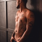 Download josephparker03 OnlyFans content for free 

 profile picture