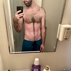 josephschmo (Joe Schmo) free OnlyFans Leaked Pictures and Videos 

 profile picture