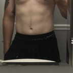 josephwashere (Joseph) free OnlyFans Leaked Content 

 profile picture