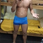 Download joses11lva OnlyFans videos and photos for free 

 profile picture
