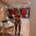 josesphinexhills (Josie) free OnlyFans Leaked Videos and Pictures 

 profile picture