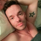 josexsite OnlyFans Leaked 

 profile picture