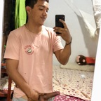 josh.perales (Joshua Perales) free OnlyFans Leaked Content 

 profile picture