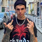 josh.petkov OnlyFans Leaked Photos and Videos 

 profile picture