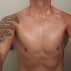 Download josh61280 OnlyFans videos and photos for free 

 profile picture