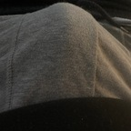 Onlyfans leak josh_an 

 profile picture