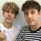 joshandbrad.vip (JOSH &amp; BRAD VIP) OnlyFans Leaks [!NEW!] profile picture