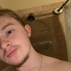 joshbgoshomg (Joshua) free OnlyFans Leaked Pictures and Videos 

 profile picture