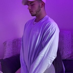 joshbigosh (Joshbigosh) OnlyFans Leaks [FRESH] profile picture