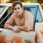 joshbradyxxx OnlyFans Leaks 

 profile picture