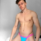 joshcollinsxxx (Josh Collins) free OnlyFans Leaked Videos and Pictures [FREE] profile picture