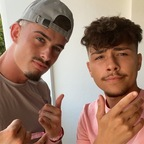 Onlyfans leak joshecharlie 

 profile picture