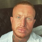 Onlyfans leaks josheg123 

 profile picture