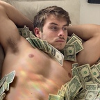 Download joshfleming OnlyFans content for free 

 profile picture