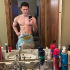 joshgointhruit (Josh) OnlyFans Leaked Pictures & Videos 

 profile picture