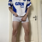 joshirish (JoshIrish) free OnlyFans Leaks 

 profile picture