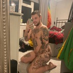 joshjacksonxxx (Josh Jackson) OnlyFans Leaked Videos and Pictures 

 profile picture