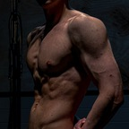 Download joshkaminski OnlyFans videos and photos for free 

 profile picture