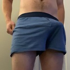 joshm005 (Josh Martin) free OnlyFans Leaked Videos and Pictures 

 profile picture