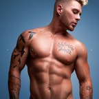 joshmoorexxx OnlyFans Leaks 

 profile picture