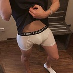 Download joshrodiguez OnlyFans content for free 

 profile picture