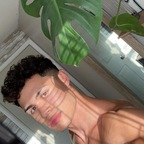 Free access to (@joshua.vx) Leak OnlyFans 

 profile picture