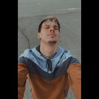 Onlyfans leaks joshuaisexisting 

 profile picture