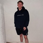 Download joshualewisxxx OnlyFans videos and photos for free 

 profile picture