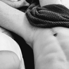 joshualondonxl OnlyFans Leaked Photos and Videos 

 profile picture