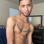 Onlyfans leaks joshuar_261 

 profile picture