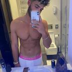 Joshua ritchie (@joshuaritchie) Leaked OnlyFans 

 profile picture