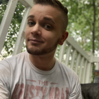 Joshua James (@joshuaxjames) Leak OnlyFans 

 profile picture