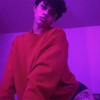 Onlyfans leaked joshuaxzz 

 profile picture