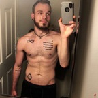 joshyjoshers OnlyFans Leak 

 profile picture