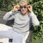 Download joshypayne OnlyFans videos and photos for free 

 profile picture