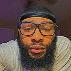 Onlyfans leaked joshywashymvo 

 profile picture