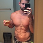 josiahcrawford OnlyFans Leaked Photos and Videos 

 profile picture