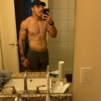 josiahdiego5 (Rogue Firefighter) OnlyFans Leaks 

 profile picture