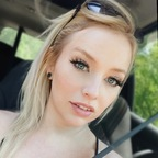 Download josideniseparker OnlyFans content for free 

 profile picture
