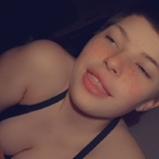 Free access to @josie_rosa202 Leaked OnlyFans 

 profile picture
