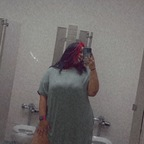 josie_rosey (Josie) free OnlyFans Leaked Pictures & Videos 

 profile picture