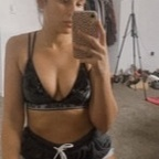 josiebabyyy OnlyFans Leaked 

 profile picture