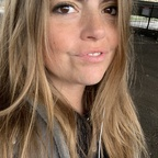 Josie Banner josiebanner Leaked OnlyFans 

 profile picture