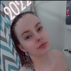 Free access to (josieg0105) Leaked OnlyFans 

 profile picture