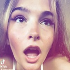 josiemcgovern (Josie 🥺) free Only Fans content [FRESH] profile picture