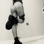 josiepeach (𝖏𝖔𝖘𝖎𝖊 𝖕𝖊𝖆𝖈𝖍) free Only Fans Leaked Pictures & Videos [UPDATED] profile picture