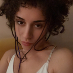 josieshhh (josie) free OnlyFans Leaks [FRESH] profile picture