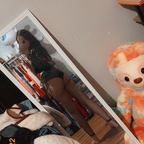 Onlyfans leaks josieshrader 

 profile picture