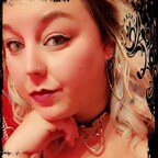 Onlyfans leaked josiestewartofficial 

 profile picture
